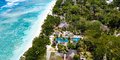 Hilton Seychelles Labriz Resort & Spa #2