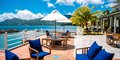 Hilton Seychelles Labriz Resort & Spa #3