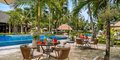 Hilton Seychelles Labriz Resort & Spa #4
