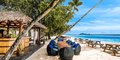 Hilton Seychelles Labriz Resort & Spa #5