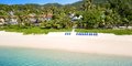 Laila Resort Seychelles #3
