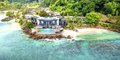 Mango House Seychelles, LXR Hotels & Resorts #1