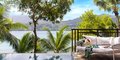 Mango House Seychelles, LXR Hotels & Resorts #2
