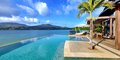 Mango House Seychelles, LXR Hotels & Resorts #3