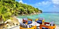 Mango House Seychelles, LXR Hotels & Resorts #4