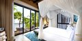 Mango House Seychelles, LXR Hotels & Resorts #5