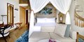 Mango House Seychelles, LXR Hotels & Resorts #6