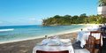 Hotel Le Meridien Barbarons #4