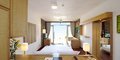 Hotel Le Meridien Barbarons #5