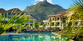 Hotel Savoy Seychelles Resort & Spa #1