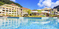 Hotel Savoy Seychelles Resort & Spa #4