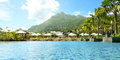 Hotel Story Seychelles #2
