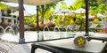 Hotel Story Seychelles #4
