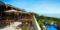 The Cliff Resort & Residences #4