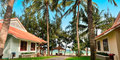 Phu Hai Beach Resort & Spa #2