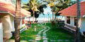 Phu Hai Beach Resort & Spa #3
