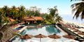 Seahorse Resort & Spa Phan Thiet #1