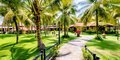 Seahorse Resort & Spa Phan Thiet #3