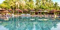 Seahorse Resort & Spa Phan Thiet #4