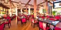 Seahorse Resort & Spa Phan Thiet #5