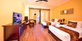 Seahorse Resort & Spa Phan Thiet #6
