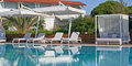 Hotel Antigoni Beach Resort #3