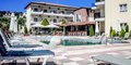 Hotel Ilios #2
