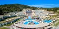 Hotel Miraggio Thermal Spa Resort #1