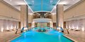 Hotel Miraggio Thermal Spa Resort #4