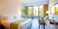 Hotel Miraggio Thermal Spa Resort #5