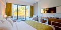 Hotel Miraggio Thermal Spa Resort #6
