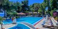 Hotel Porfi Beach #2