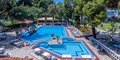 Hotel Porfi Beach #3
