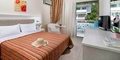 Hotel Porfi Beach #5