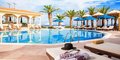 Possidi Holidays Resort & Suites #1