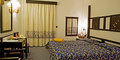 Hotel Simantro Beach #4