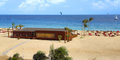 Hotel Hilton Cabo Verde Sal Resort #2
