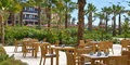 Hotel Hilton Cabo Verde Sal Resort #3