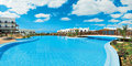 Hotel Meliá Dunas Beach Resort & Spa #1
