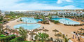 Hotel Meliá Dunas Beach Resort & Spa #2
