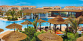 Hotel Meliá Tortuga Beach Resort #1