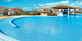 Hotel Meliá Tortuga Beach Resort #3
