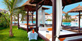 Hotel Meliá Tortuga Beach Resort #4