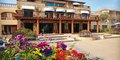 Hotel Morabeza #3