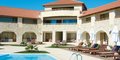 Hotel Morabeza #5