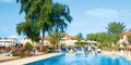 Hotel Morabeza #6