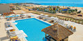 Hotel Oasis Atlantico Salinas Sea #2