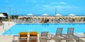 Hotel Oasis Atlantico Salinas Sea #5