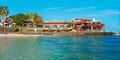 Hotel Odjo d'Agua #3