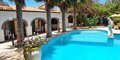 Hotel Odjo d'Agua #4